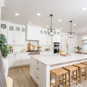 home design software dreamplan program app beautiful home interior large kitchen